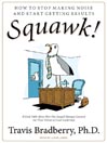 Squawk!